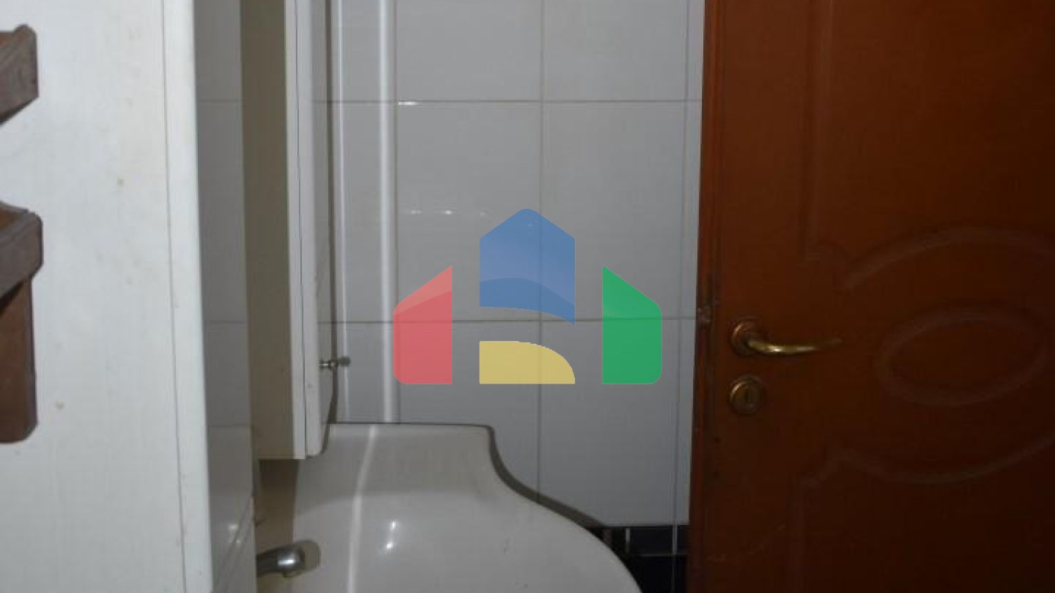 Продажа - Коттедж 155 m² в пригороде Салоник