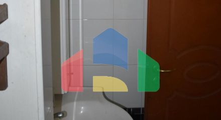 Продажа - Коттедж 155 m² в пригороде Салоник