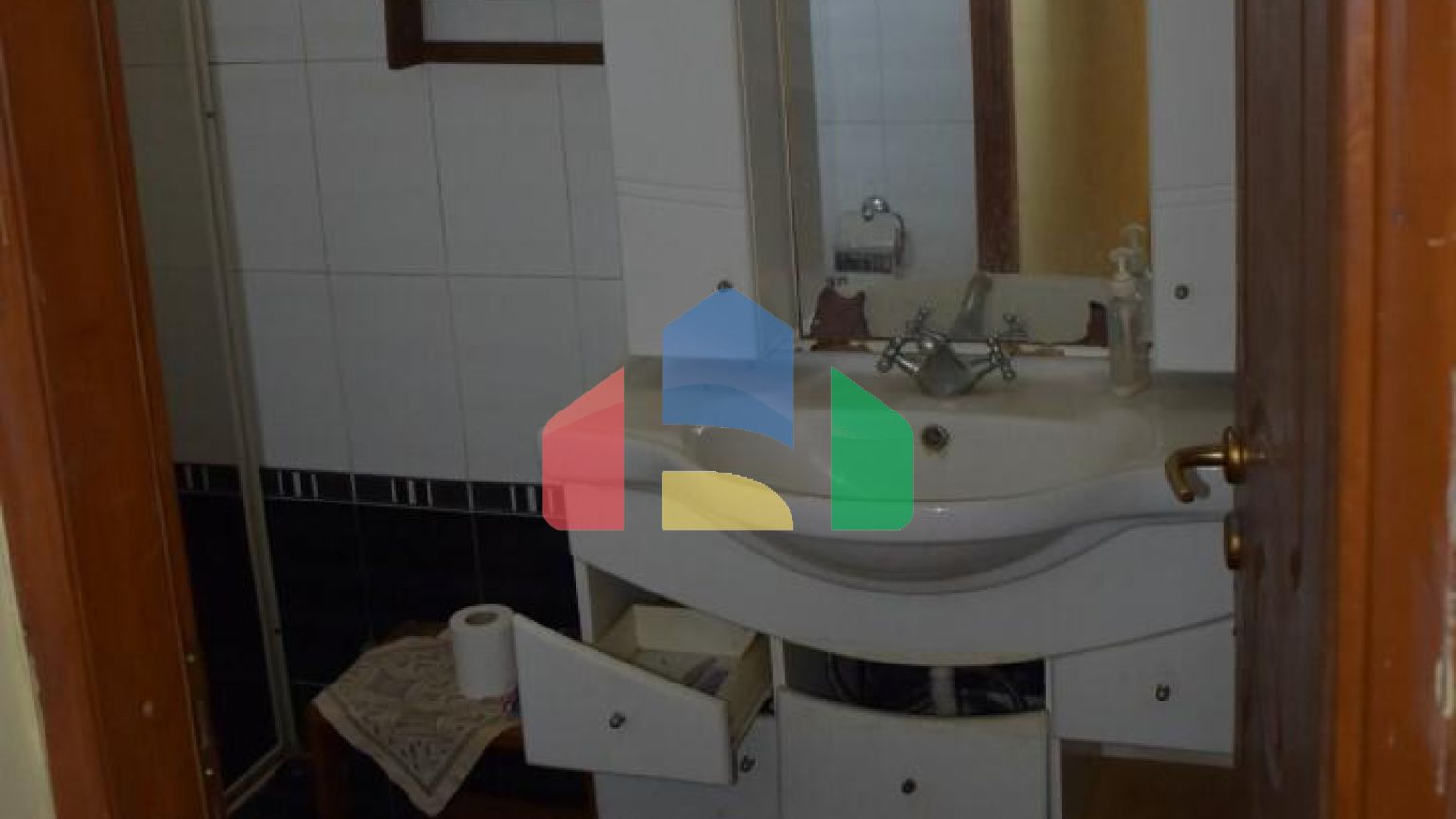 Продажа - Коттедж 155 m² в пригороде Салоник