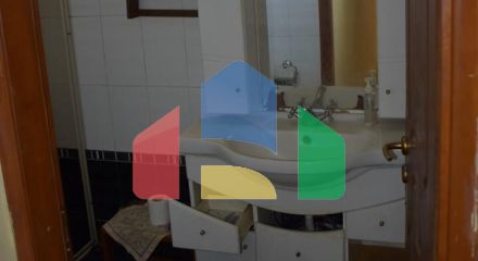 Продажа - Коттедж 155 m² в пригороде Салоник