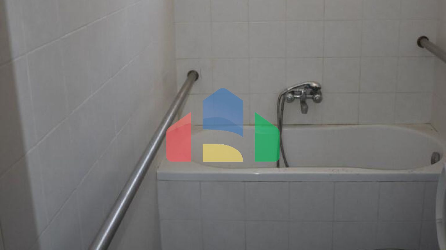 Продажа - Коттедж 155 m² в пригороде Салоник