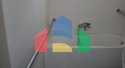 Продажа - Коттедж 155 m² в пригороде Салоник