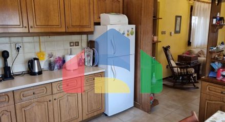 Продажа - Коттедж 179 m² в пригороде Салоник