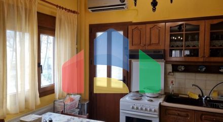 Продажа - Коттедж 179 m² в пригороде Салоник