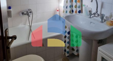 Продажа - Коттедж 179 m² в пригороде Салоник