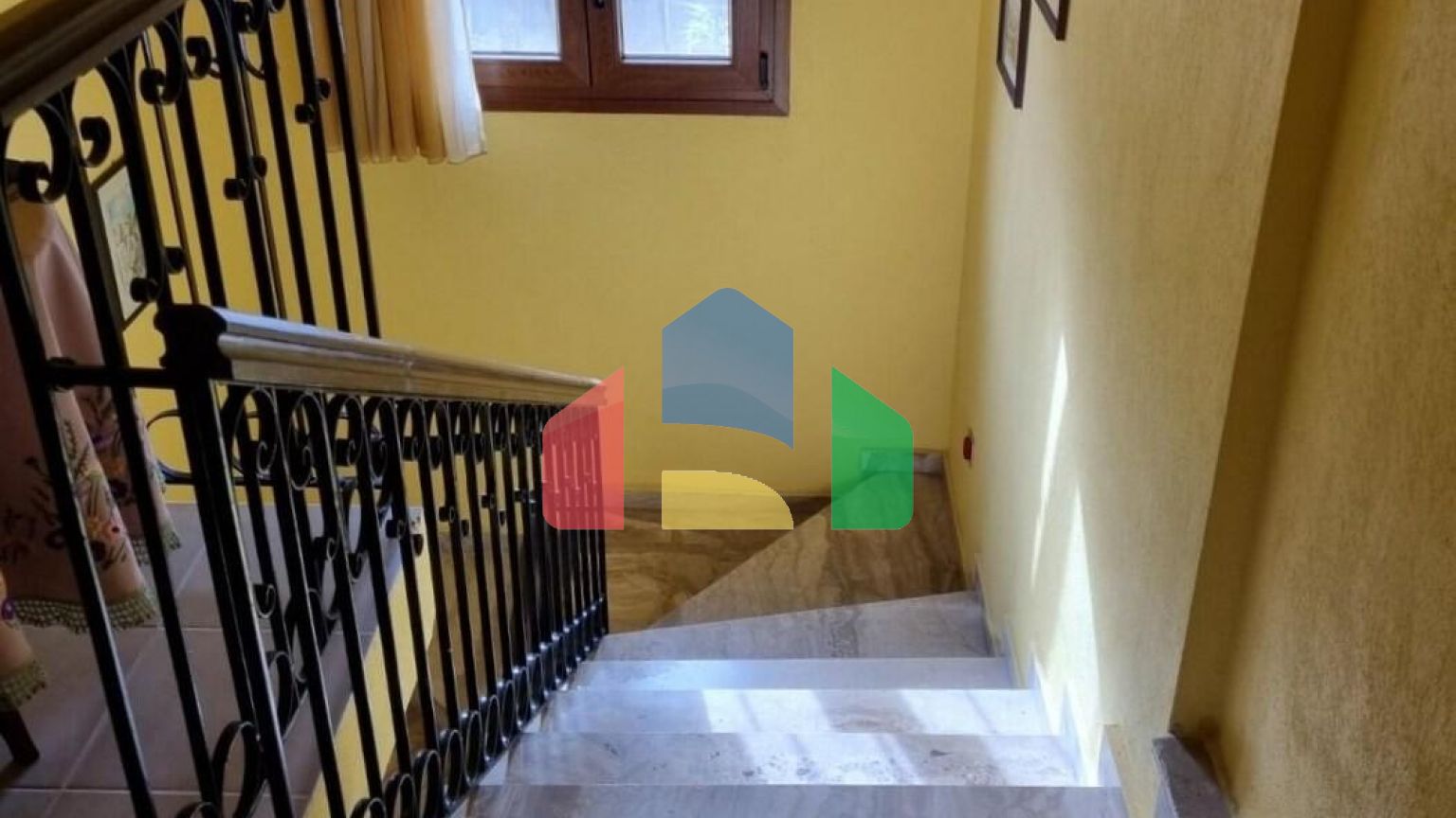 Продажа - Коттедж 179 m² в пригороде Салоник