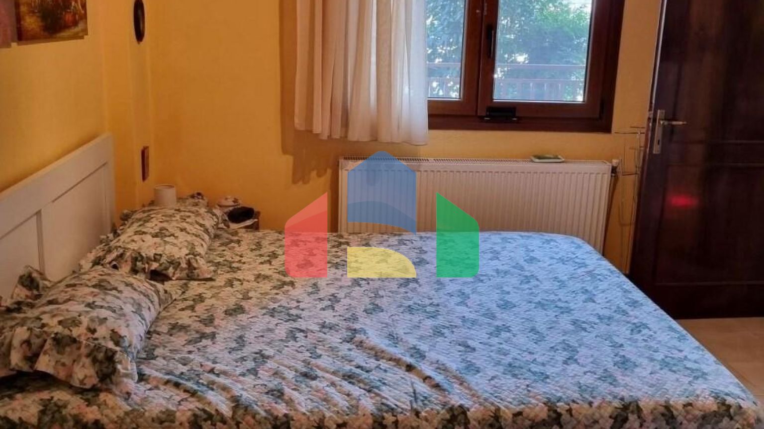 Продажа - Коттедж 179 m² в пригороде Салоник