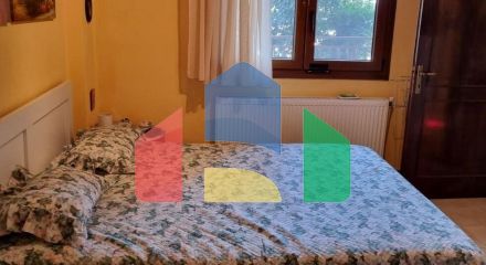 Продажа - Коттедж 179 m² в пригороде Салоник