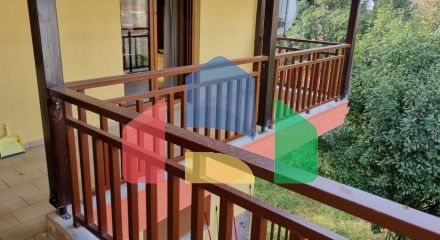 Продажа - Коттедж 179 m² в пригороде Салоник