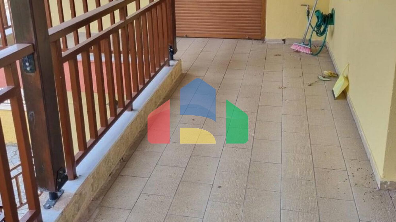 Продажа - Коттедж 179 m² в пригороде Салоник