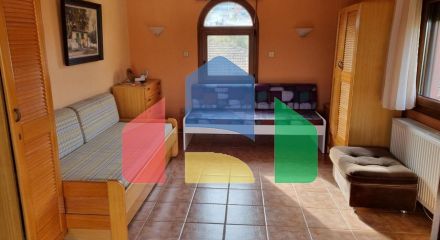 Продажа - Коттедж 179 m² в пригороде Салоник