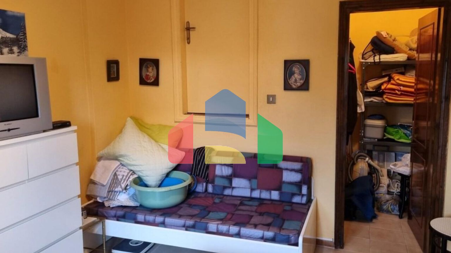 Продажа - Коттедж 179 m² в пригороде Салоник