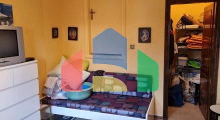 Продажа - Коттедж 179 m² в пригороде Салоник