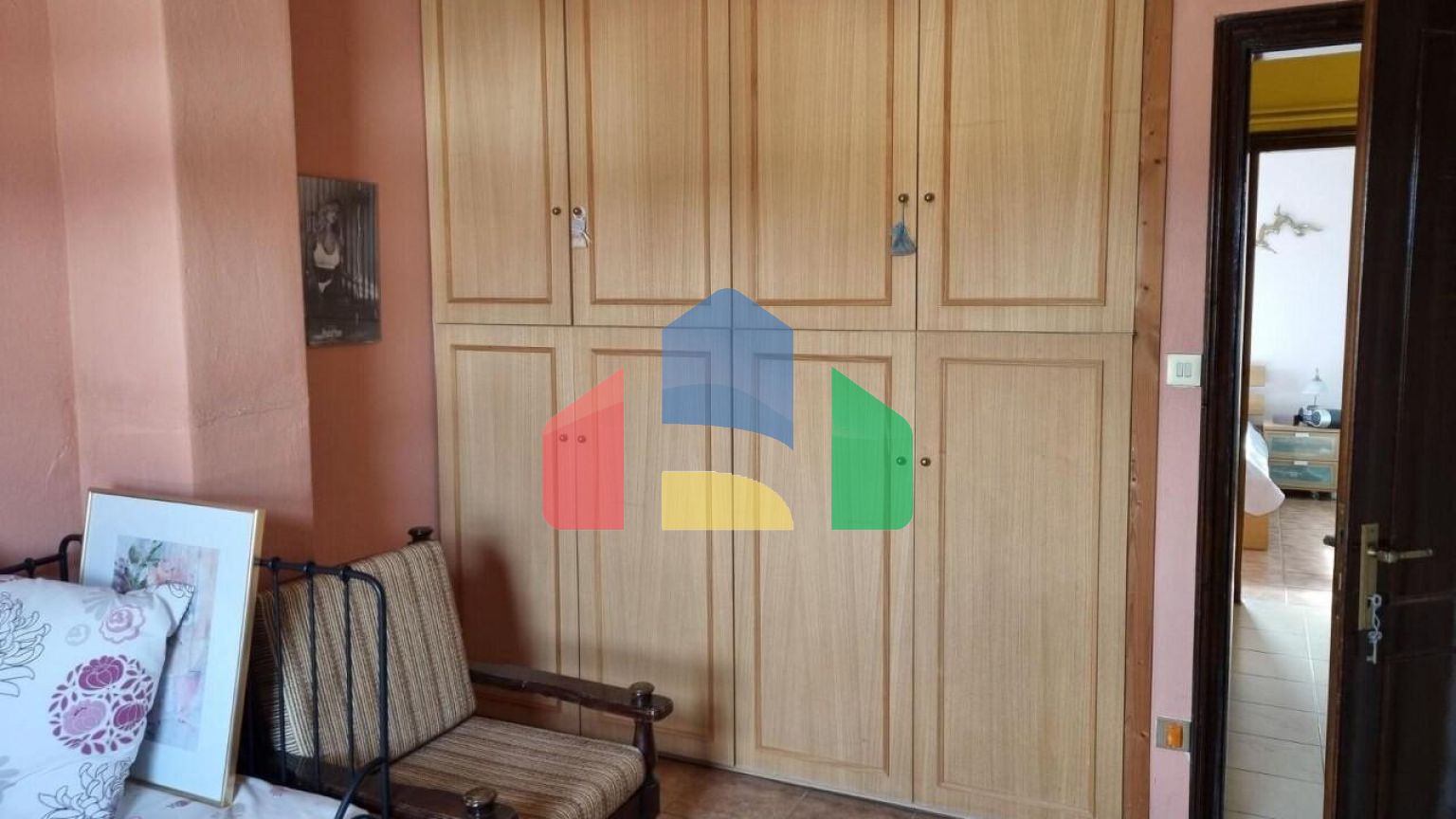 Продажа - Коттедж 179 m² в пригороде Салоник