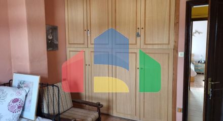 Продажа - Коттедж 179 m² в пригороде Салоник