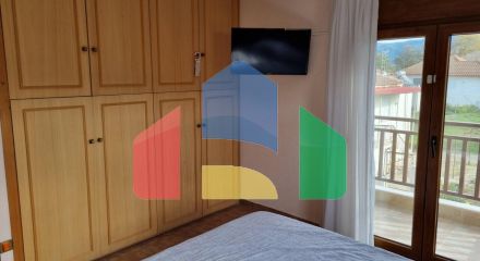 Продажа - Коттедж 179 m² в пригороде Салоник