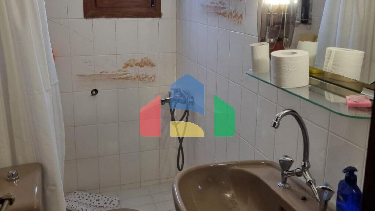 Продажа - Коттедж 179 m² в пригороде Салоник