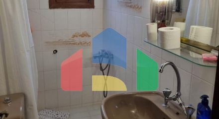 Продажа - Коттедж 179 m² в пригороде Салоник