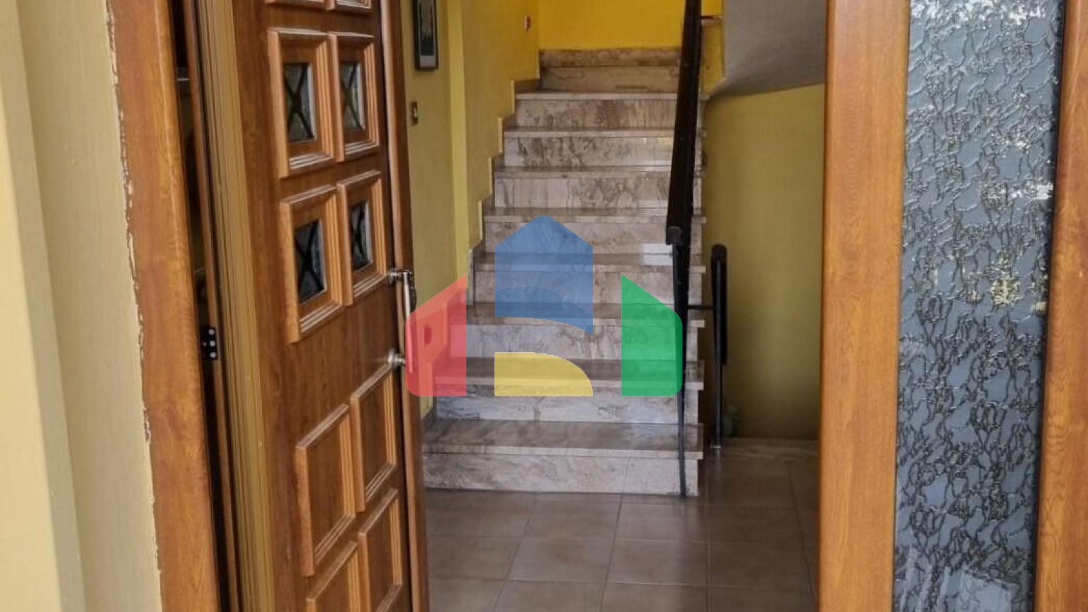 Продажа - Коттедж 179 m² в пригороде Салоник