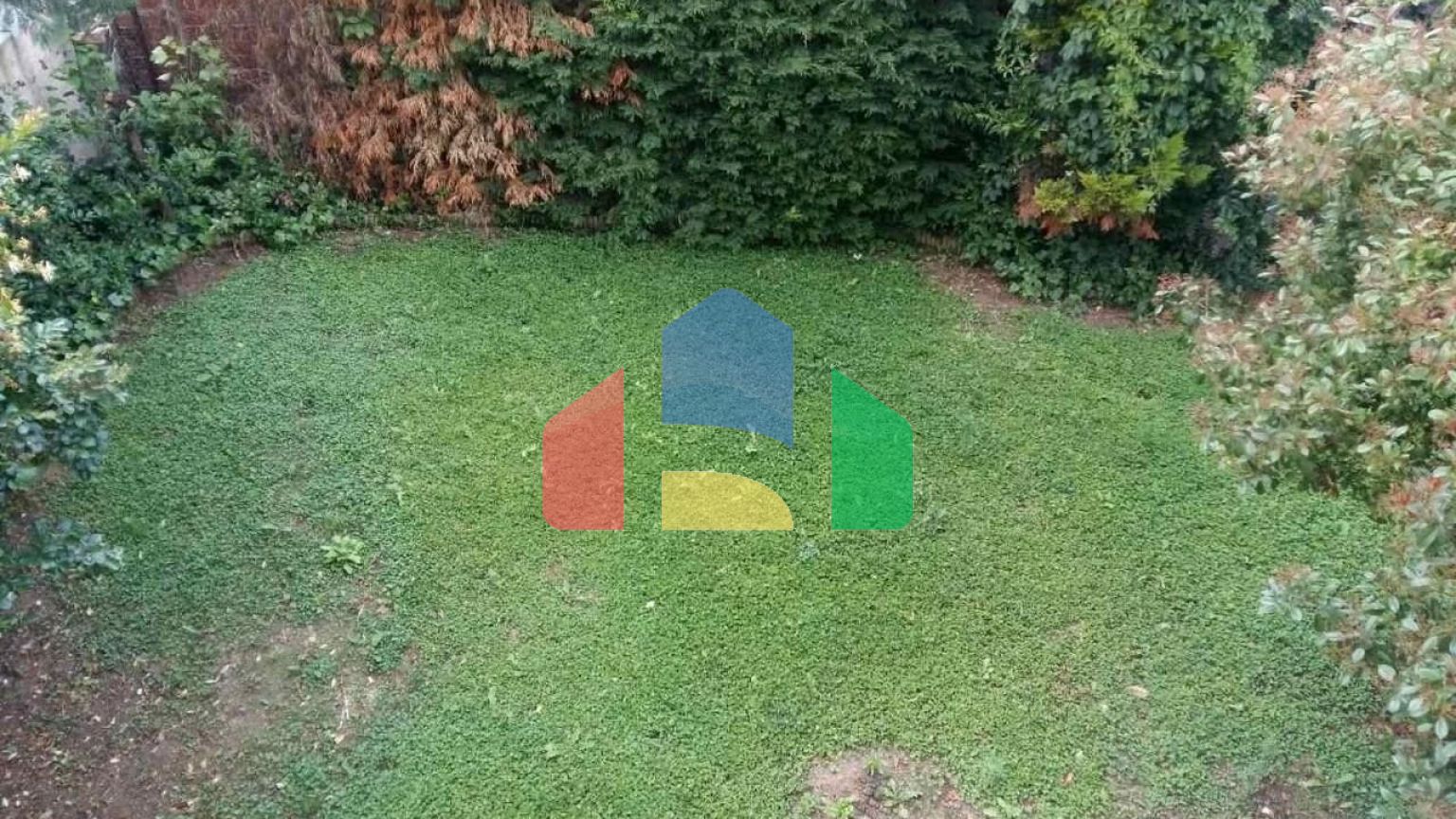 Продажа - Коттедж 179 m² в пригороде Салоник