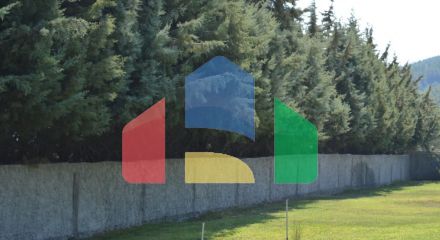 Продаж - Котедж 210 m² в передмісті Салонік