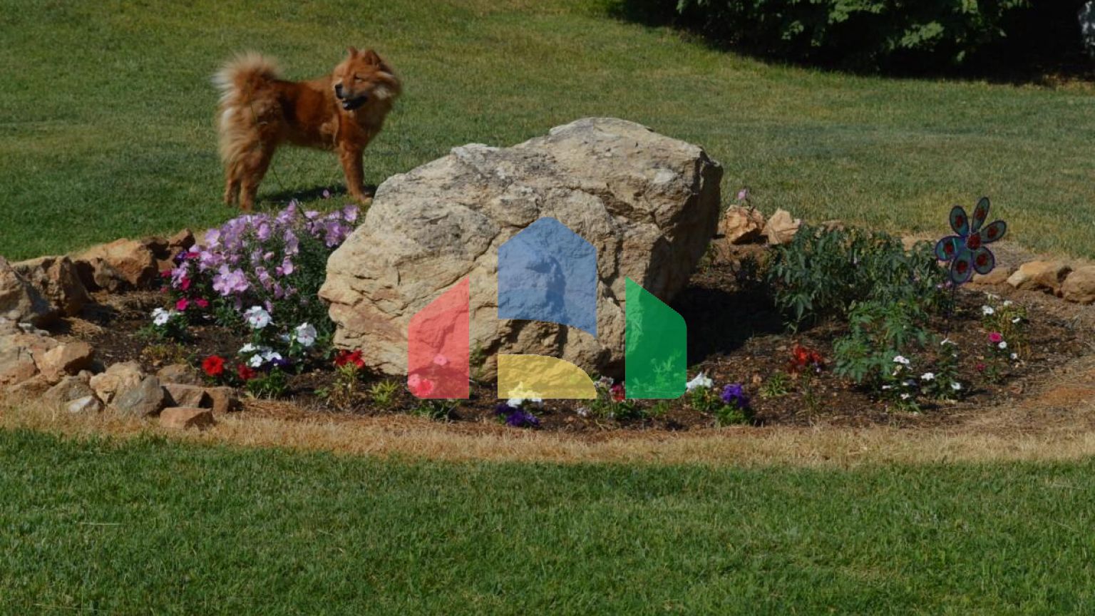 Продажа - Коттедж 210 m² в пригороде Салоник