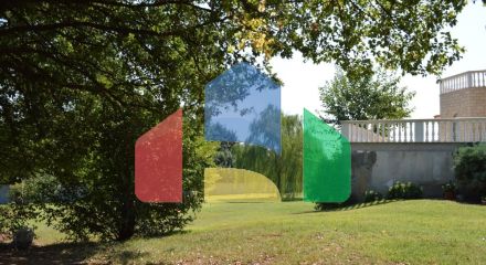 Продажа - Коттедж 210 m² в пригороде Салоник