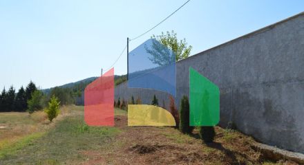 Продажа - Коттедж 210 m² в пригороде Салоник