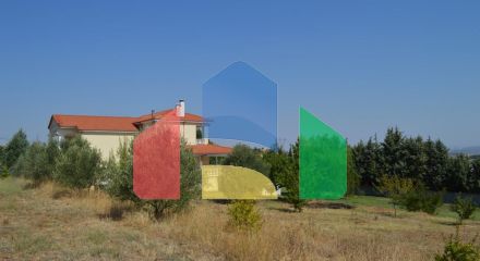 Продажа - Коттедж 210 m² в пригороде Салоник