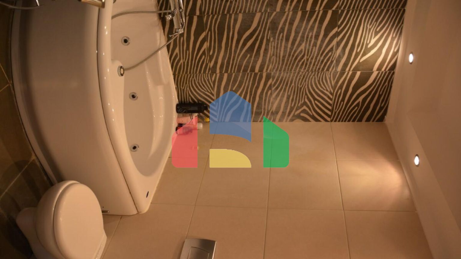 Продажа - Коттедж 210 m² в пригороде Салоник