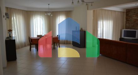 Продажа - Коттедж 210 m² в пригороде Салоник