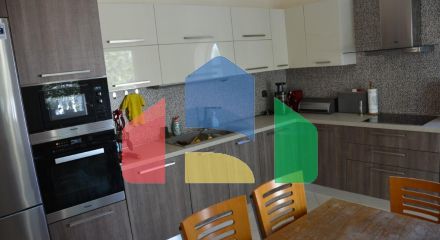 Продажа - Коттедж 210 m² в пригороде Салоник