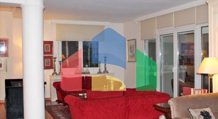 Продажа - Коттедж 300 m² в пригороде Салоник