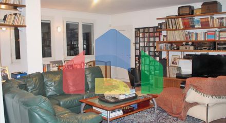 Продажа - Коттедж 300 m² в пригороде Салоник