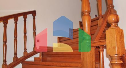 Продаж - Котедж 300 m² в передмісті Салонік