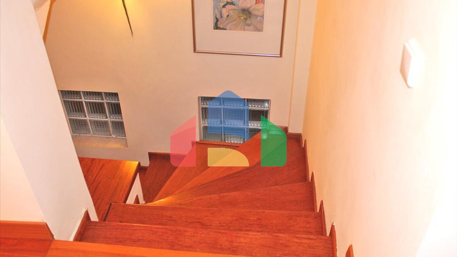 Продаж - Котедж 300 m² в передмісті Салонік