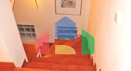 Продаж - Котедж 300 m² в передмісті Салонік