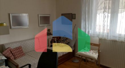 Продажа - Квартира 96 m² в пригороде Салоник