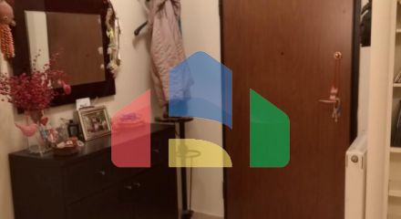 Продажа - Квартира 96 m² в пригороде Салоник