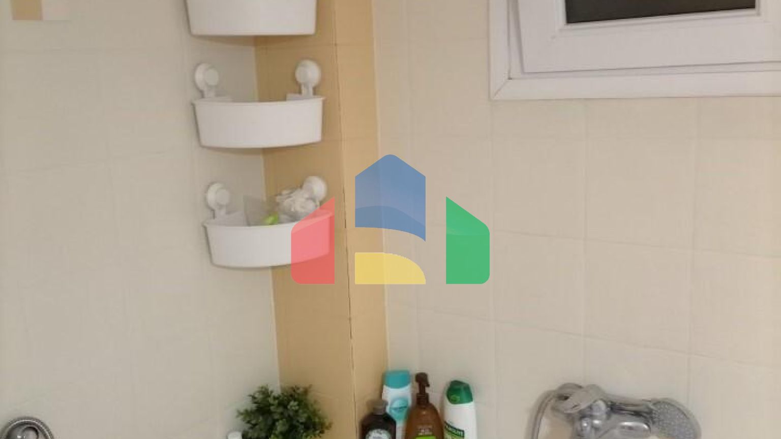 Продажа - Квартира 96 m² в пригороде Салоник