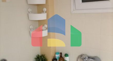 Продажа - Квартира 96 m² в пригороде Салоник