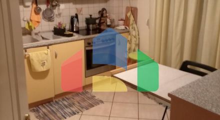 Продажа - Квартира 96 m² в пригороде Салоник