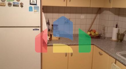 Продажа - Квартира 96 m² в пригороде Салоник