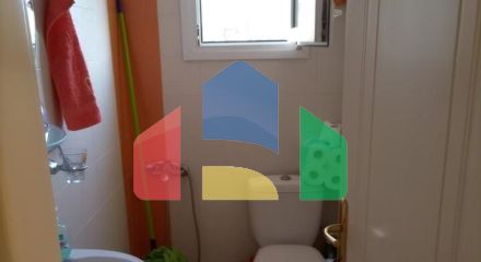 Продажа - Квартира 96 m² в пригороде Салоник