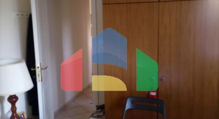 Продажа - Квартира 96 m² в пригороде Салоник