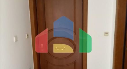 Продажа - Квартира 96 m² в пригороде Салоник