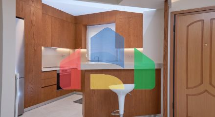 Продажа - Таунхаус 209 m² в пригороде Салоник