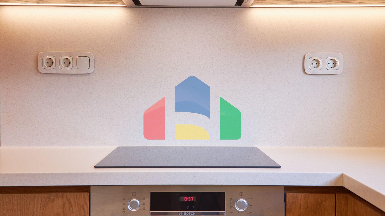 Продажа - Таунхаус 209 m² в пригороде Салоник