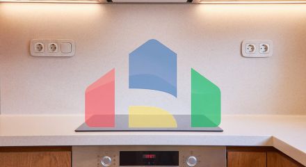 Продажа - Таунхаус 209 m² в пригороде Салоник Продажа - Таунхаус 209 m² в пригороде Салоник