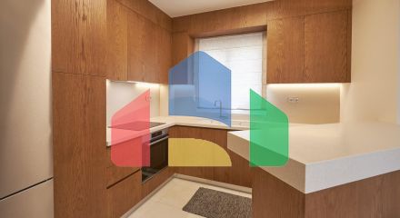 Продажа - Таунхаус 209 m² в пригороде Салоник Продажа - Таунхаус 209 m² в пригороде Салоник